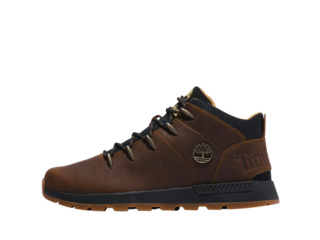 Timberland Sprint Trekker Boots