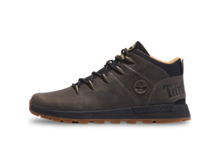 Timberland Sprint Trekker Boots