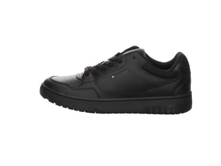 Tommy Hilfiger Basket Core Sneaker