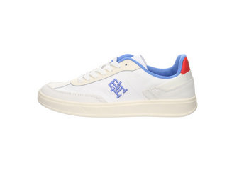 Tommy Hilfiger Heritage Court Sneaker