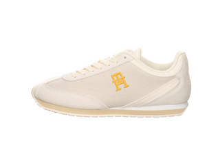 Tommy Hilfiger Heritage Runner Sneaker