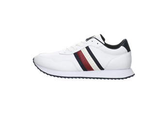 Tommy Hilfiger Runner Evo Sneaker
