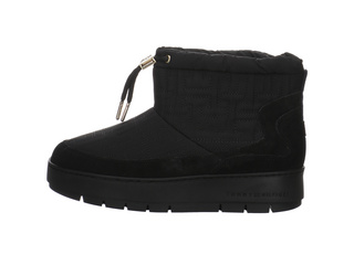 Tommy Hilfiger Tommy Monogram Snowboot