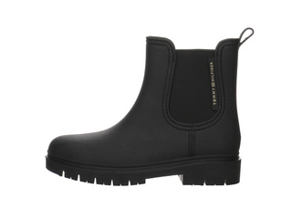 Tommy Jeans Essential Tommy Rainbootie