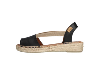 Toni Pons Etna Sandalette