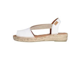 Toni Pons Etna Sandalette