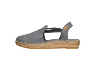 Toni Pons Nuria Sandalette