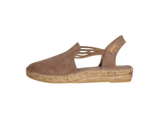 Toni Pons Nuria Sandalette