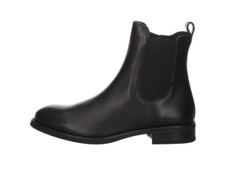 Unisa Barty Chelsea Boots