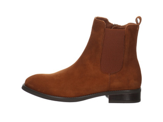 Unisa Barty Chelsea Boots