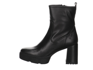 Unisa Kinton Stiefelette