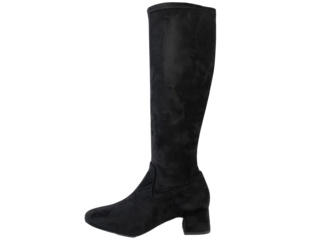 Unisa Lapes Stiefel