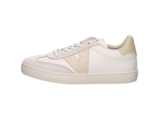 Victoria Berlin Ciclista Efecto Sneaker