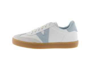 Victoria Berlin Ciclista Efecto Sneaker