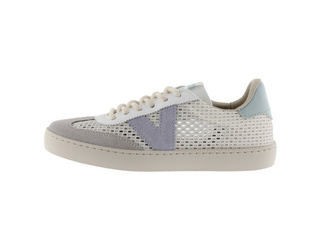 Victoria Berlin Ciclista Mesh Sneaker