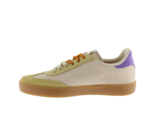 Victoria Berlin Retro Sneaker