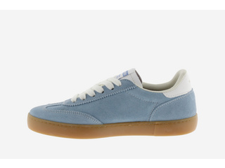 Victoria Berlin Retro Sneaker