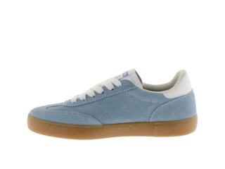 Victoria Berlin Retro Sneaker