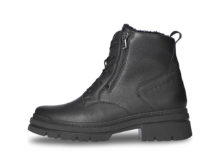 Waldläufer Amara Schnürboots