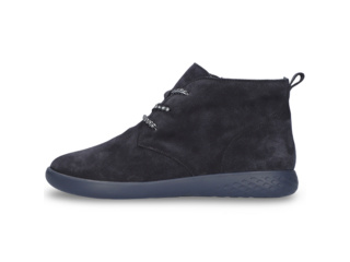 Waldläufer Cloé Schnürstiefelette