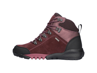 Waldläufer H-Amiata Boots