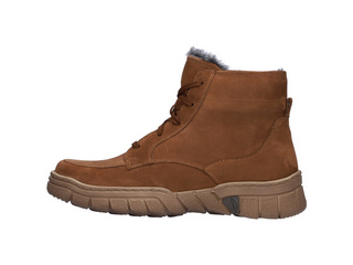 Waldläufer H-Lumi Boots