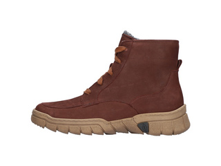Waldläufer H-Lumi Boots