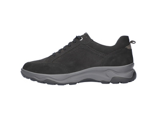 Waldläufer H-Max Schnürschuh