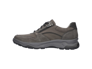 Waldläufer H-Max Schnürschuh