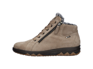 Waldläufer H-Teresa Boots