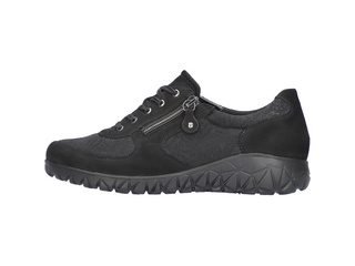 Waldläufer Havy Schnürschuh