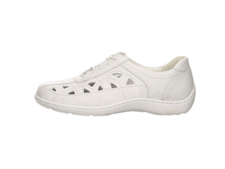 Waldläufer Henni Schnürschuh