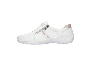 Waldläufer Henni Schnürschuh