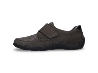 Waldläufer Henni Slipper