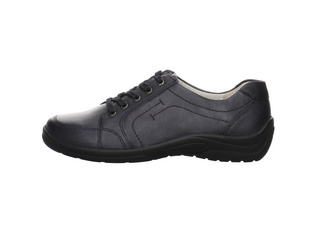 Waldläufer Hesna Schnürschuh