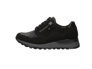 Waldläufer Hiroko-Soft Sneaker
