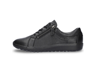 Waldläufer Ira K Schnürschuh