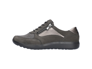 Waldläufer K-Ira Schnürschuh