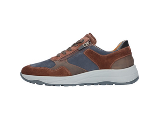 Waldläufer K-John Sneaker