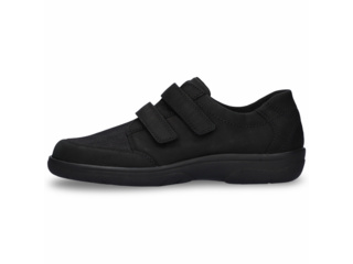 Waldläufer Ken Slipper