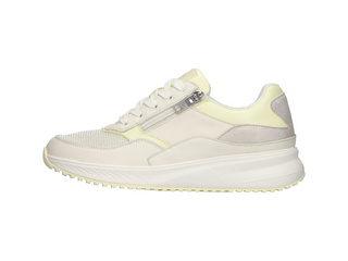 Waldläufer Mara Schnürschuh