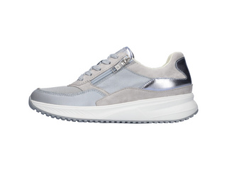 Waldläufer Mara Schnürschuh