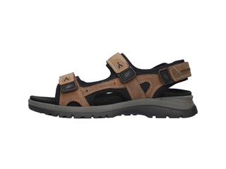 Waldläufer Taro Sandale