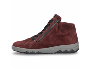 Waldläufer Teresa Boots