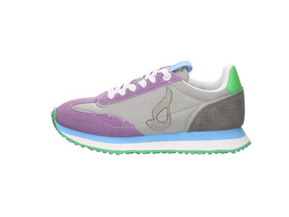 abbacino Caror Sneaker