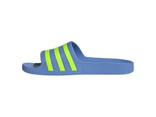adidas Adilette Aqua Badepantolette
