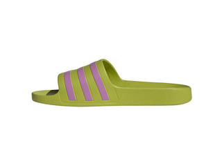 adidas Adilette Aqua Badepantolette