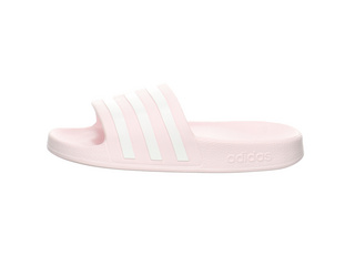 adidas Adilette Aqua Badepantolette