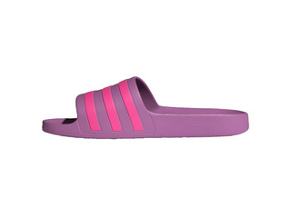 adidas Adilette Aqua Badepantolette