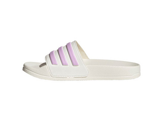 adidas Adilette Shower Badepantolette